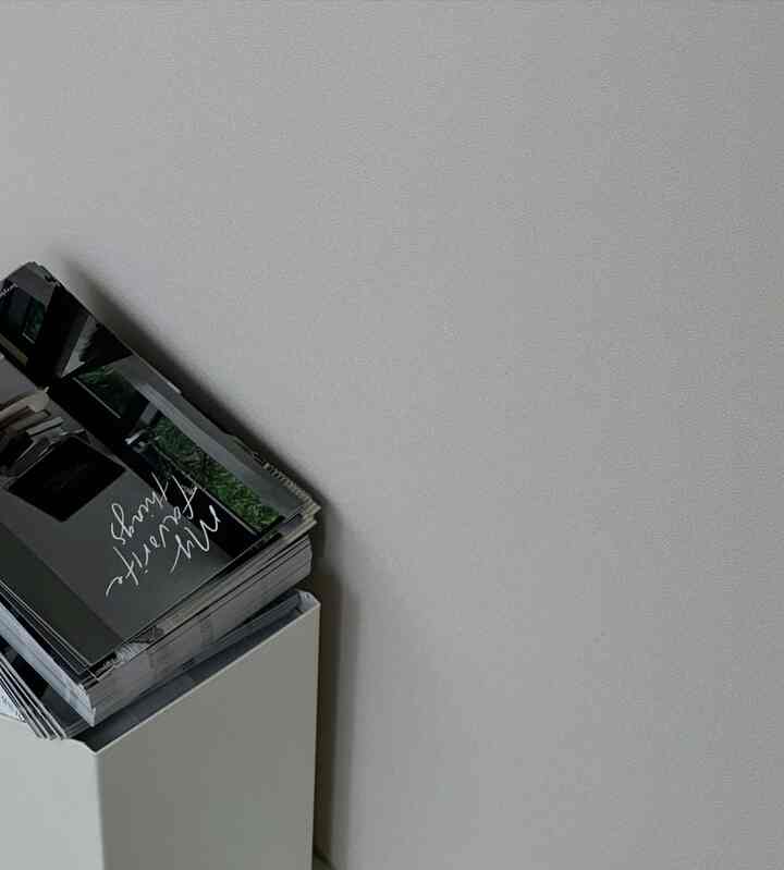 #ftc8기이야기 #ftc8기 #연재형시리즈  #집꾸미기 

こんにちは！ ftc8期ミンアットホームです！

3番目の連載型シリーズは、近年、私の空間で私が楽しむ趣味とワークスペースの感じを込めてみました。


-

はがきにも、私の好きな一枚の写真をはがきにしました！あまりにも感じています。 💚🌱