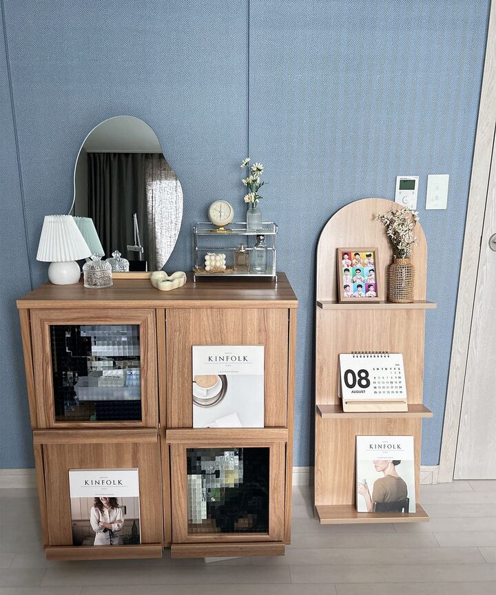 short form carousel card thumbnail