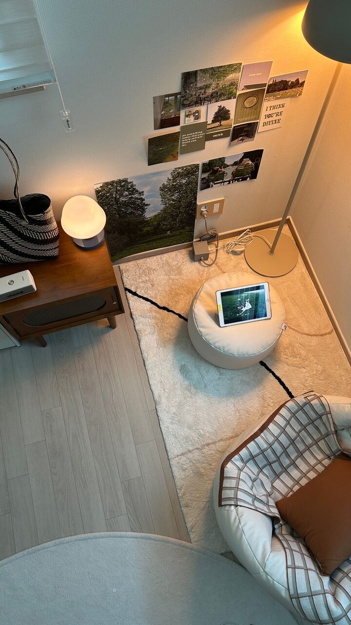 short form carousel card thumbnail