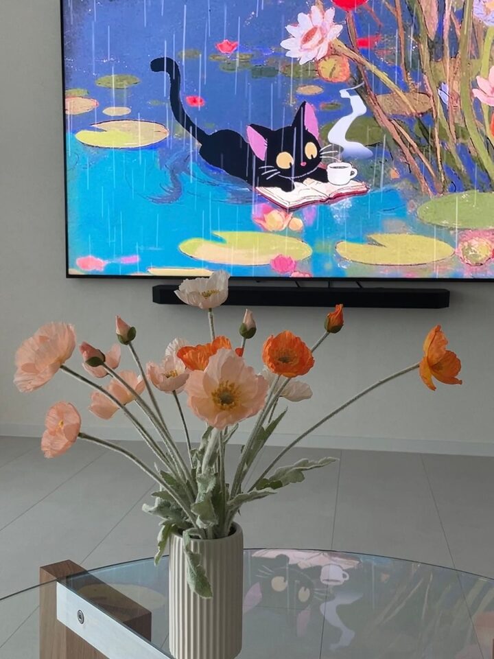 short form carousel card thumbnail