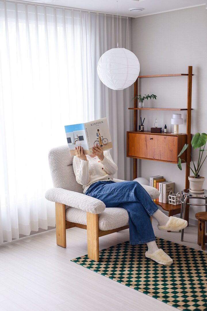 short form carousel card thumbnail