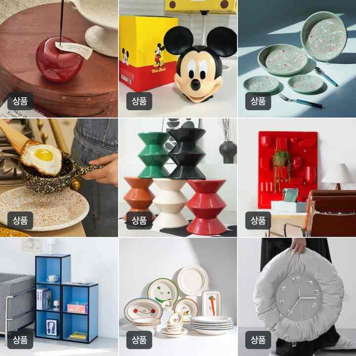 luna_zipさんのインテリア実例写真