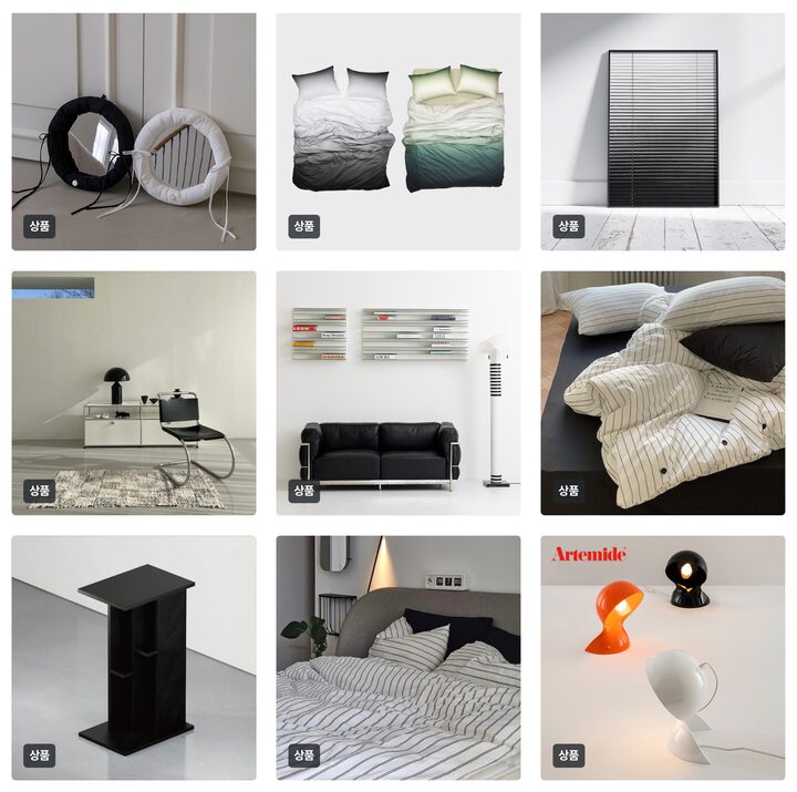 short form carousel card thumbnail