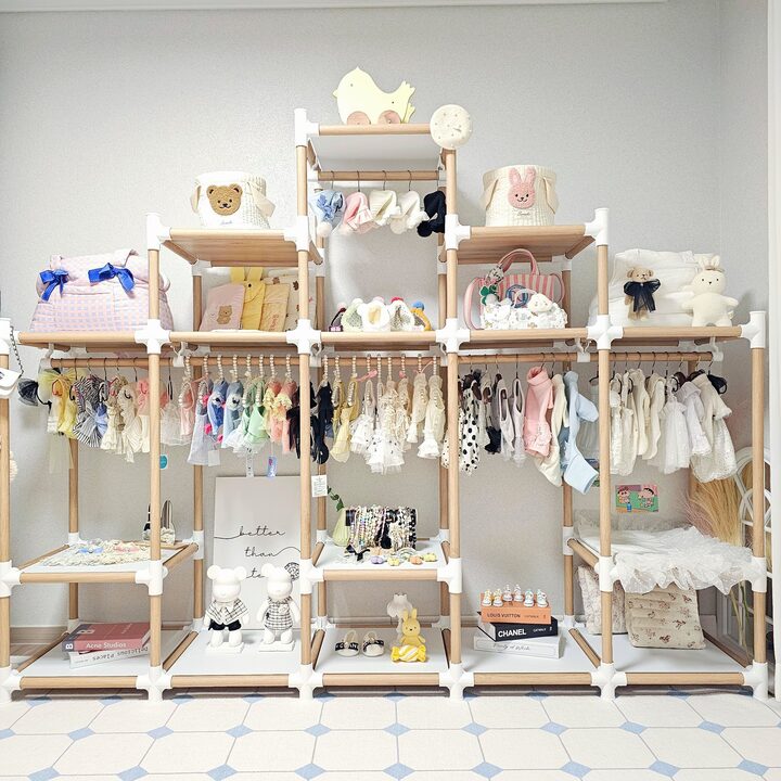 short form carousel card thumbnail