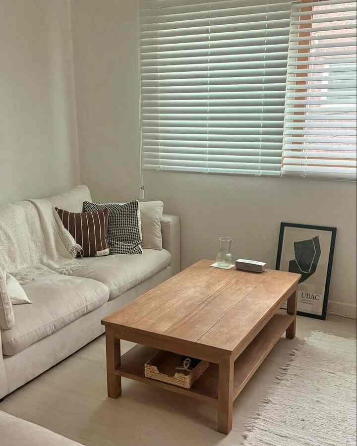 優しい感じを与えたかった家の中に一つずつ満たしていく空間 



＃9平原ルーム＃9平居室＃9平室インテリア＃ワンルームインテリア＃ツルームインテリア＃自家製インテリア＃ワンルーム装飾＃部屋の装飾＃ルームツアー＃今日の家＃装飾＃roomdecor＃homedecor＃テーブル＃寝具おすすめ＃roomdesign