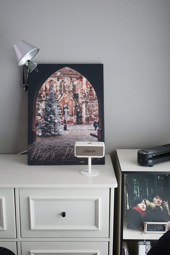 short form carousel card thumbnail