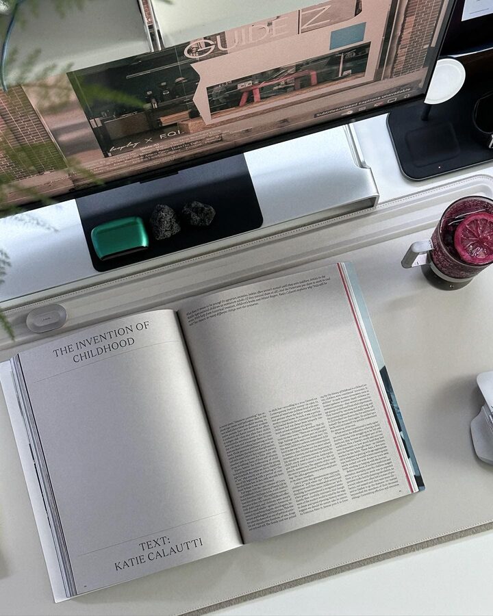 short form carousel card thumbnail