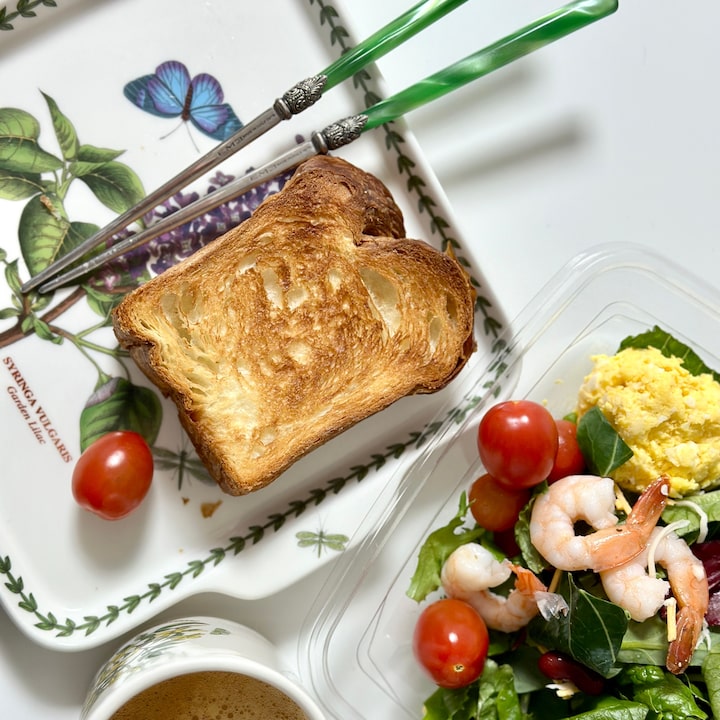 short form carousel card thumbnail