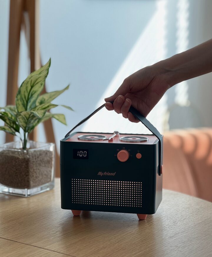 short form carousel card thumbnail