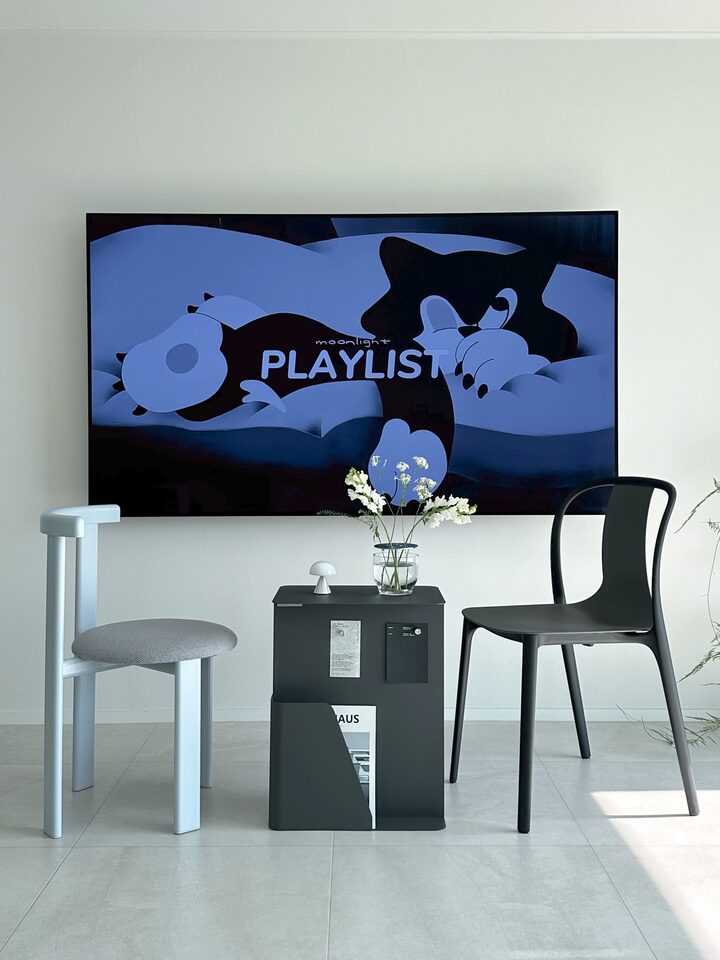 short form carousel card thumbnail