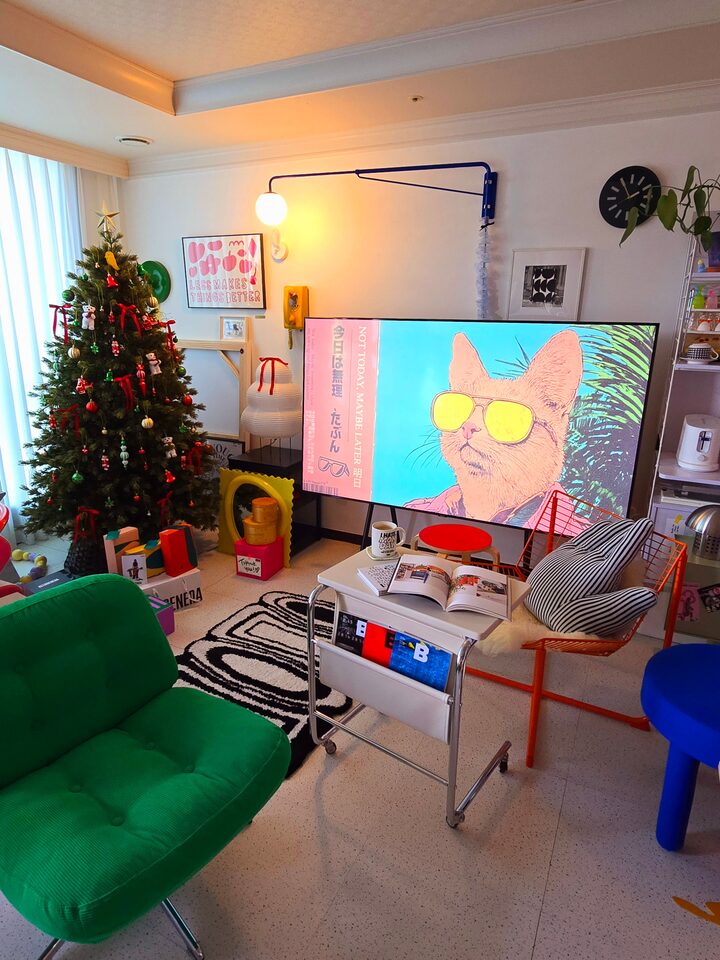 short form carousel card thumbnail