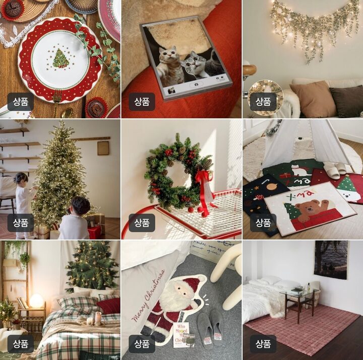 short form carousel card thumbnail