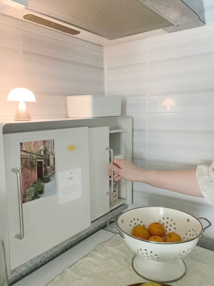 short form carousel card thumbnail