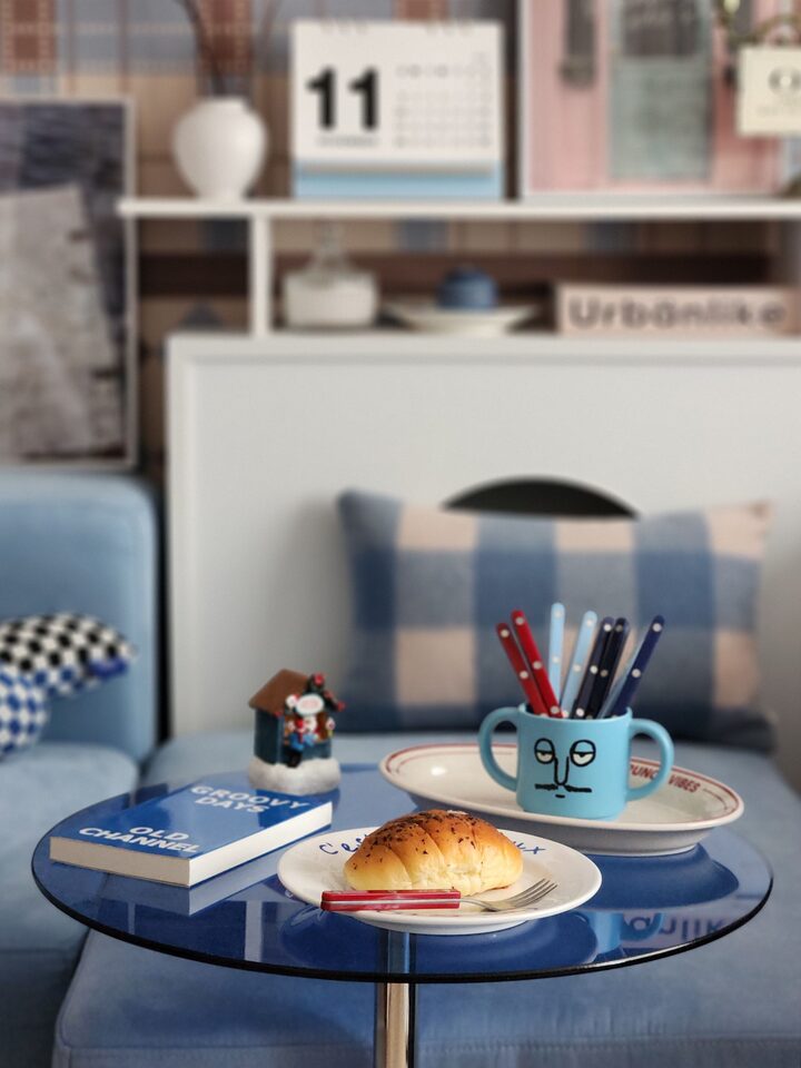 short form carousel card thumbnail