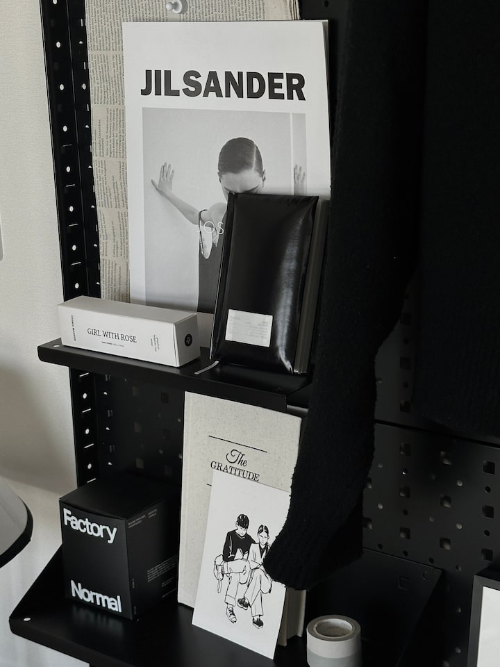 short form carousel card thumbnail