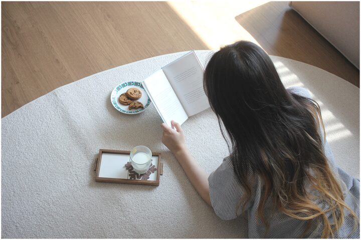 short form carousel card thumbnail