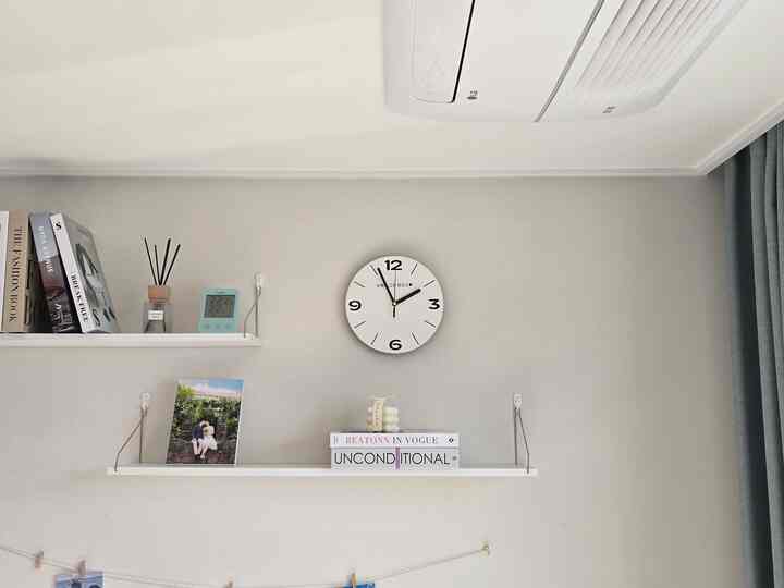 슈에홈さんのインテリア実例写真