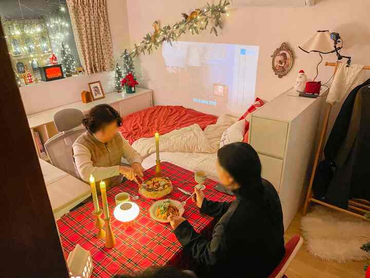 Tagged posts featuring Chateau Cutlery Full 4-Piece Set for 2 2