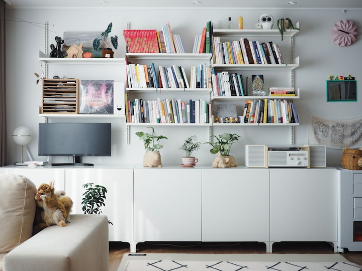 short form carousel card thumbnail