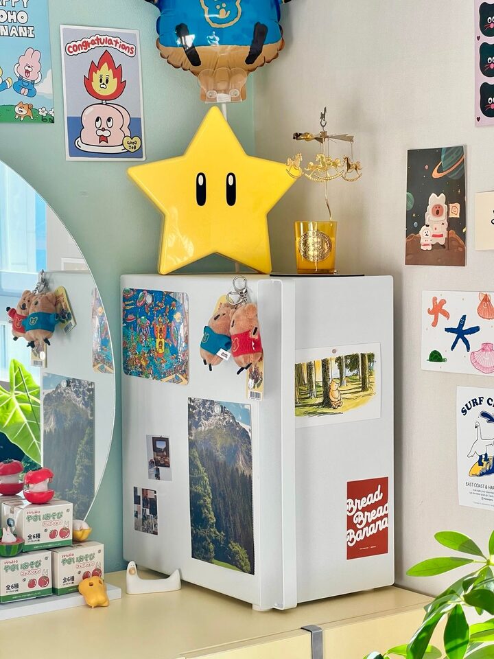 short form carousel card thumbnail