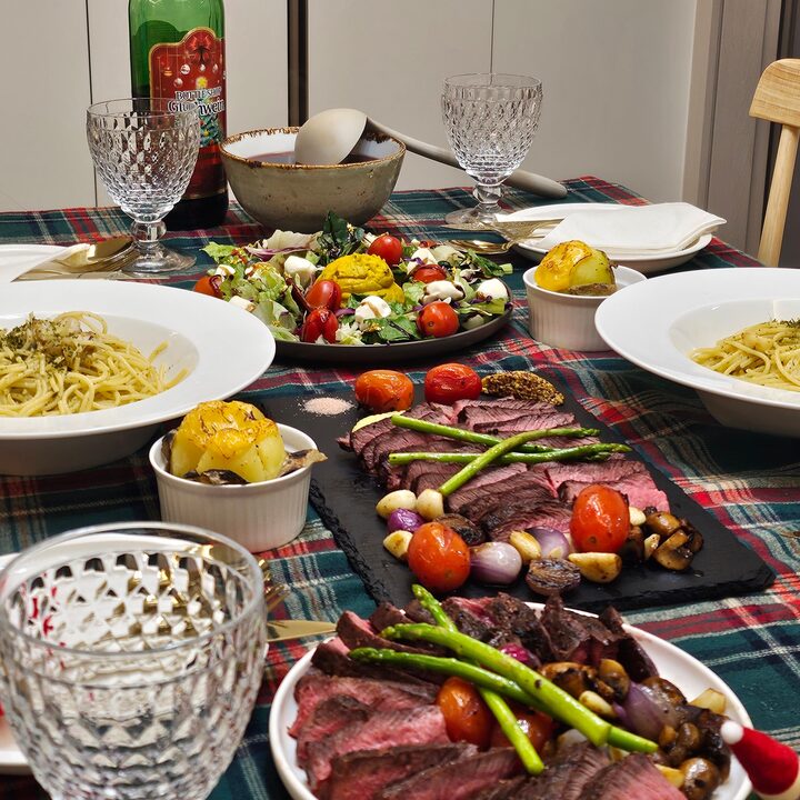 short form carousel card thumbnail