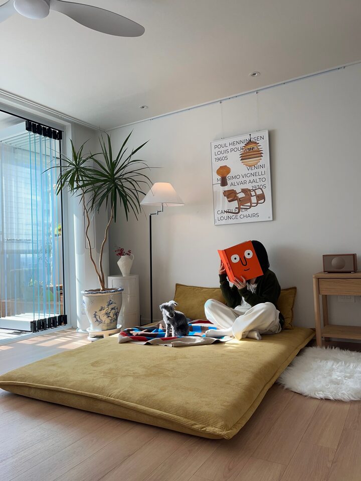 short form carousel card thumbnail