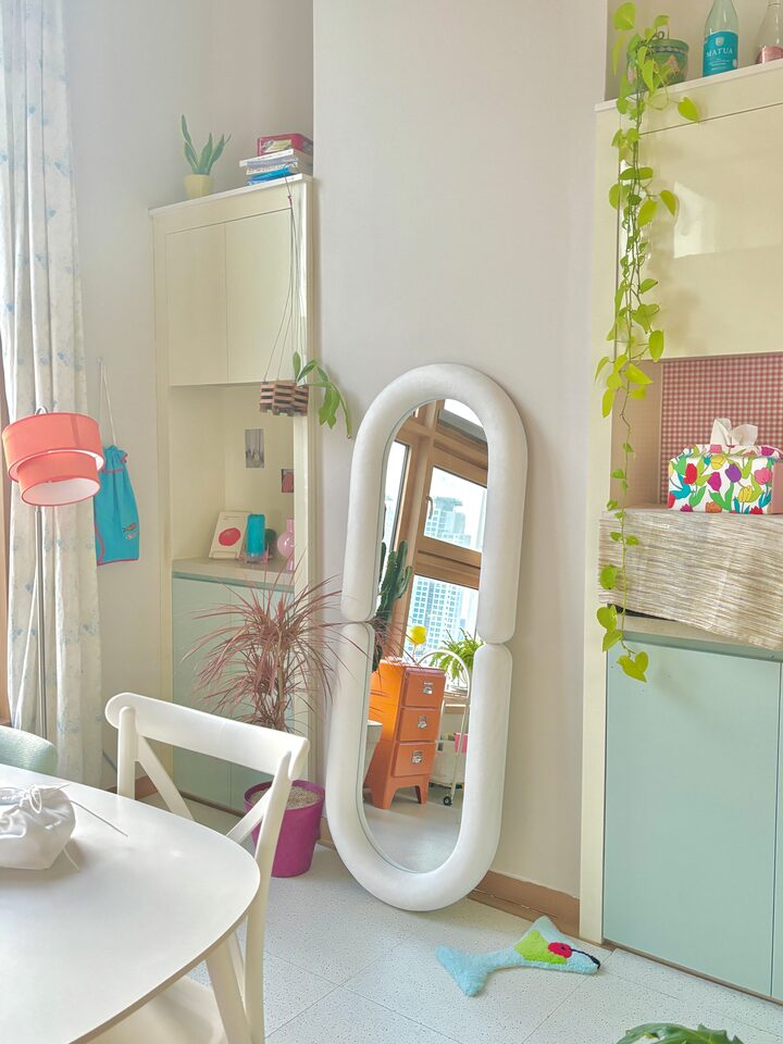 short form carousel card thumbnail