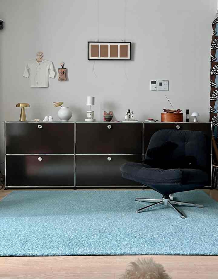  #신혼집 #10평대인테리어 #11평인테리어 #행복주택