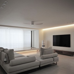 Project Information
- 고양 일산 73평
- 기간 2개월
Design/Technical
- 지구인 garden
궁금하신 점이 있으시면 언제든지 편하게 상담 신청해 주시길 바랍니다.
지구인 garden은 고객님의 소중한 상담을 위해 최선을 다하겠습니다.
감사합니다.
#70평대인테리어 #50평대인테리어 #40평대인테리어 #집꾸미기 #고양인테리어 #일산인테리어 #화이트인테리어 #화이트우드인테리어 #거실인테리어 #주방인테리어 #70평대아파트 #50평대아파트리모델링 #40평대아파트리모델링 #구축아파트인테리어 #주방인테리어 #주방인테리어디자인 #실링팬인테리어 #실링팬추천 #실링팬디자인

