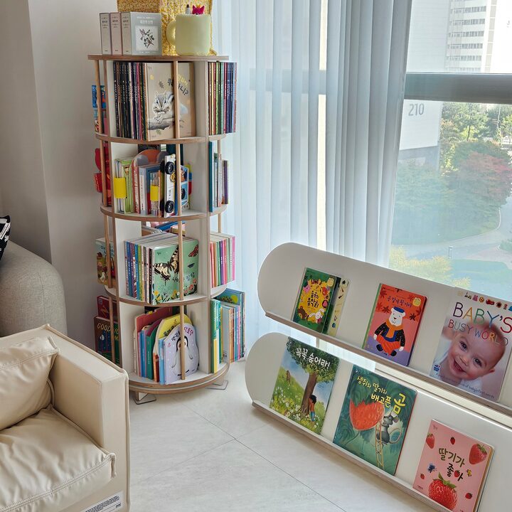 short form carousel card thumbnail