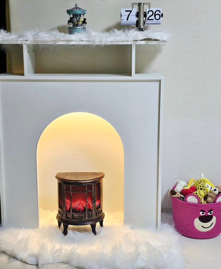 short form carousel card thumbnail