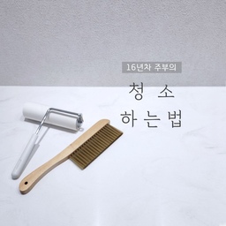 오늘은 몇 가지 제 청소법을 소개해 드릴게요.
#고수의청소템 #살림살이
#청소꿀템 #내돈내산추천템 
#살림템 #살림노하우 
#ftc12기이야기
