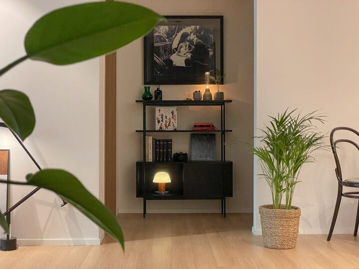 short form carousel card thumbnail