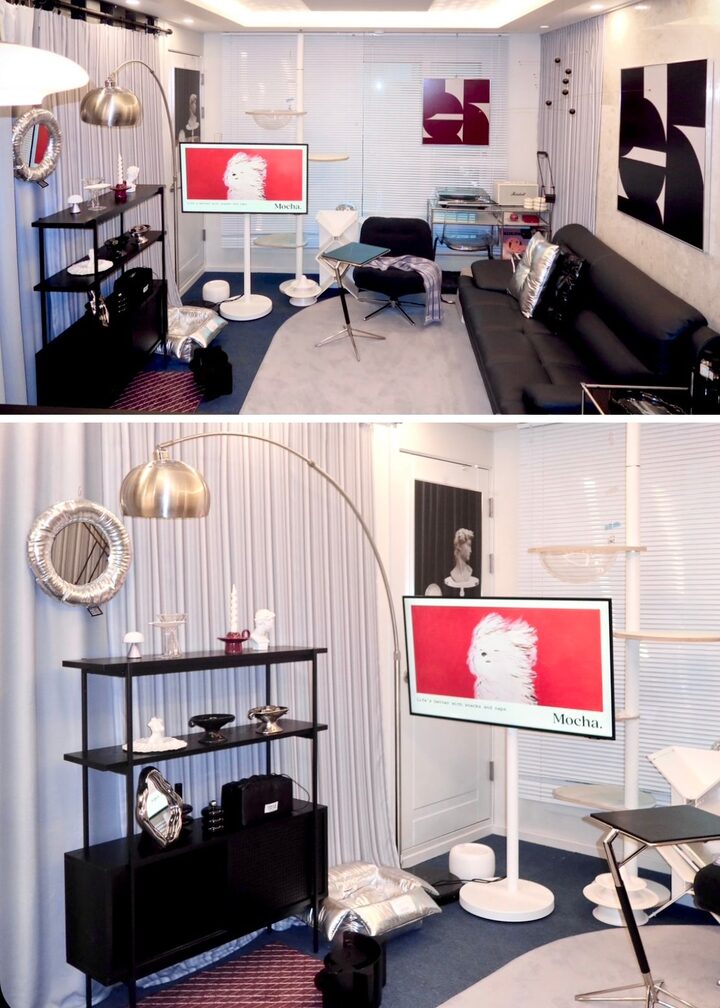 short form carousel card thumbnail