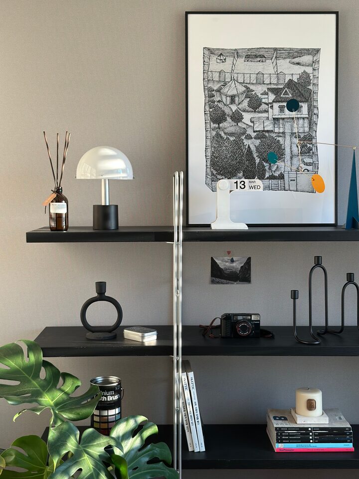 short form carousel card thumbnail