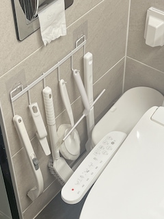 레이지솔님의 사진