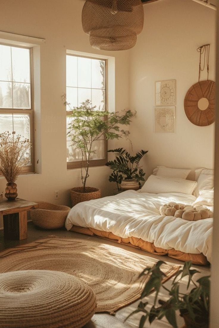 Vintage Terracotta Planter user photo