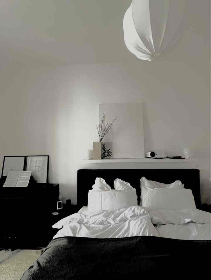 CLASSIC 1200 3段 ワイド 収納棚［3色］を使ったコーディネート 2