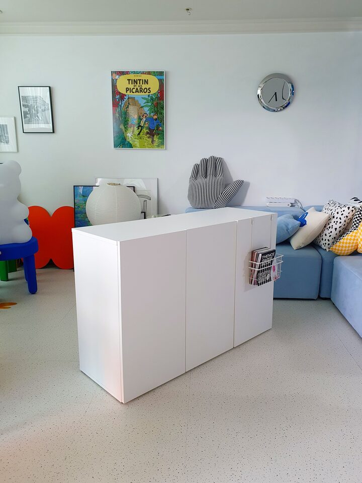 short form carousel card thumbnail