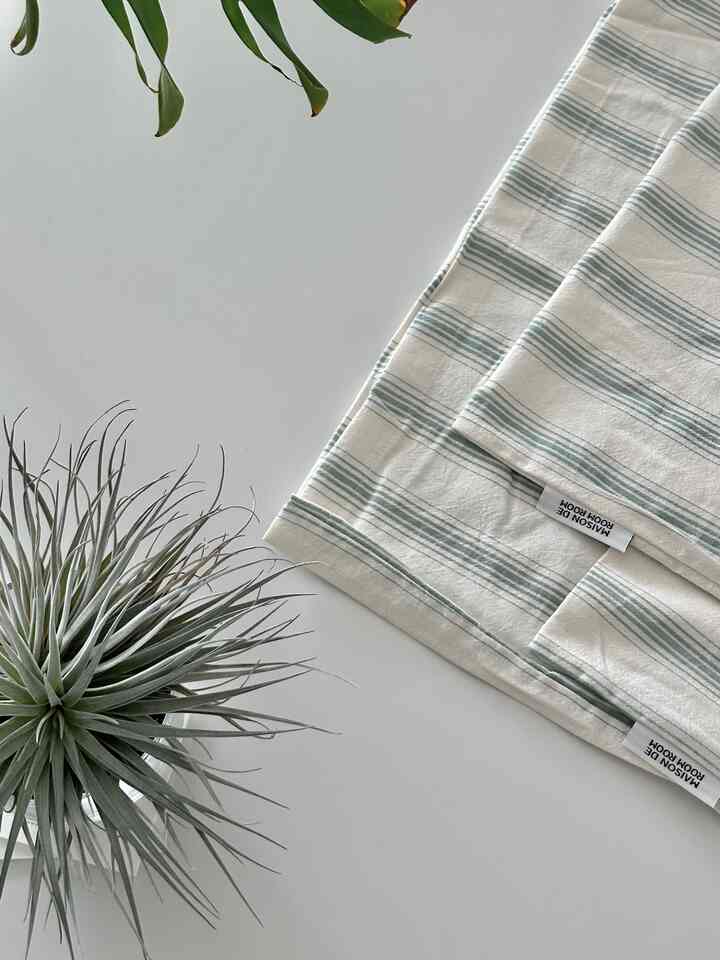 #내돈내산急に枕カバーを交換したいので  #신혼집꾸미기 #메종드룸룸 #베개커버 #침구추천 #홈패브릭 #예쁜템최고야 