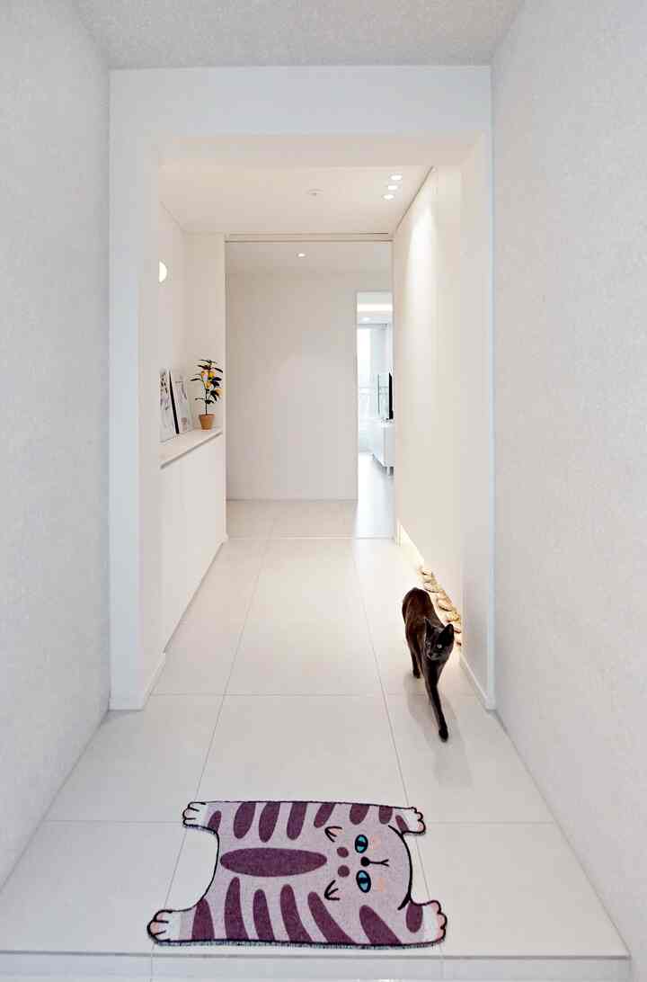 #현관 #현관인테리어 #현관리모델링 #현관스타일 #현관꾸미기 #현관입구인테리어 #현관디자인 #현관신발장 #현관매트 #현관수납장 #현관등 #인테리어 #리모델링 #인테리어후기 #리모델링후기 #아파트인테리어 #아파트리모델링 #아파트현관 #아파트현관인테리어 #아파트현관리모델링