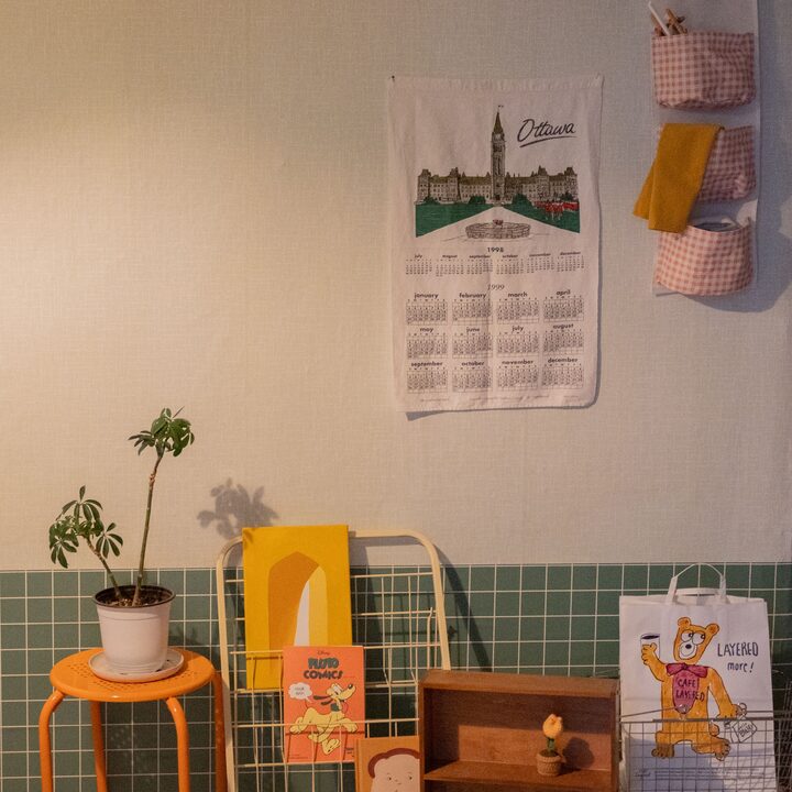 short form carousel card thumbnail