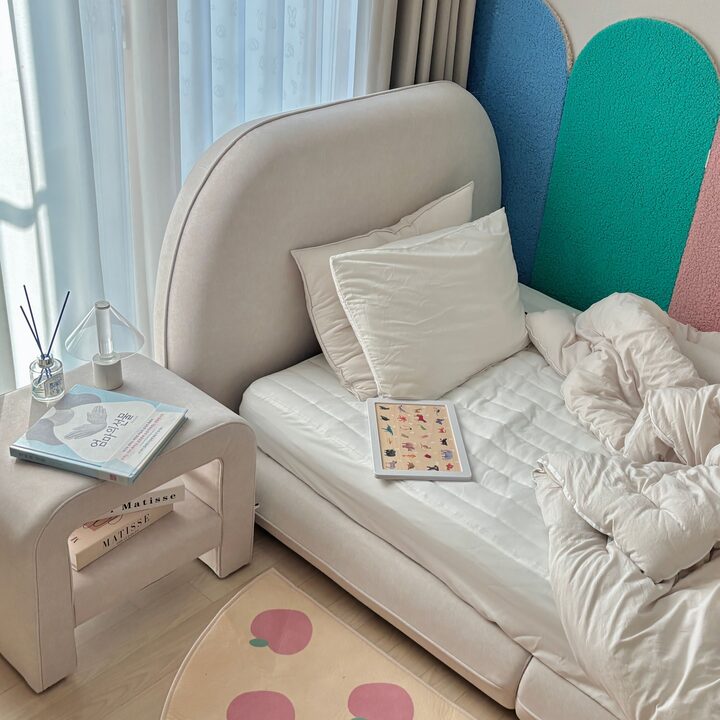 short form carousel card thumbnail