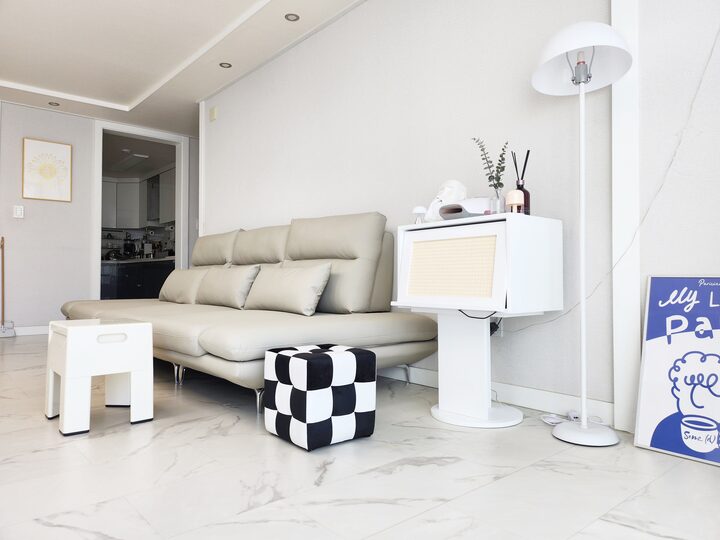 short form carousel card thumbnail