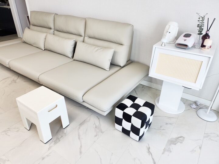 short form carousel card thumbnail