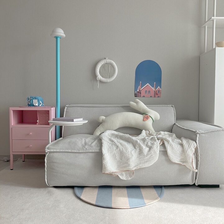 short form carousel card thumbnail