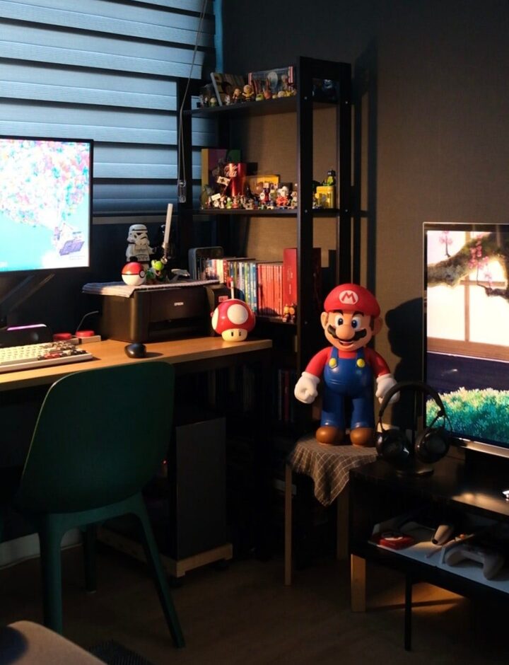 short form carousel card thumbnail