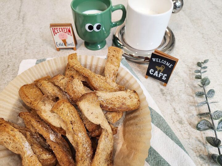 short form carousel card thumbnail