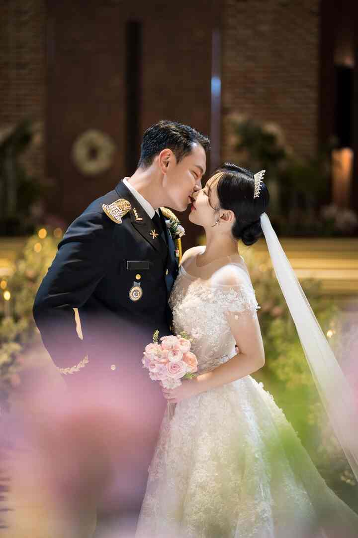 #ftc14기이야기 #나를소개합니다

こんにちは.ᐟ 
1歳の子犬、100日の赤ちゃん
アルコンダルコン福徳福田住んでいるftc14期は私の男です◡̈ 

私は怠惰な完璧主義者の傾向です。 

完璧にしないと始まらないから
先延ばしが完璧に出来るときだけ始めてそうなのか
私を紹介するミッションもどのように文を書かなければならないのか悩み悩み…。
写真セレクトもゆっくり…だから今や好きで文を書くようになりましたね。

恥ずかしいが、私と家族、家を紹介します。 
きれいに見ていただければ幸いです◡̈ 
 