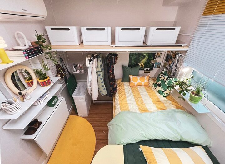 short form carousel card thumbnail